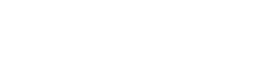 winnetka-website-logo-3
